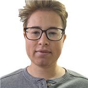 Profesor de Diseño Gráfico (Photoshopp e Illustrator) para Principiantes